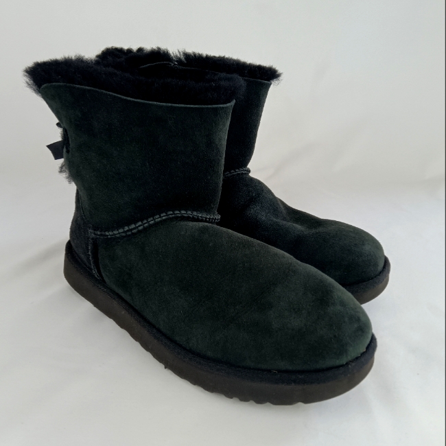 Ugg Womens Suede Boots Ugg Womens Suede Boots
